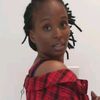 muthoni_77