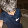 _neto.qy