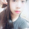 luuhaphuong.123