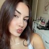 sydneyisabellaa