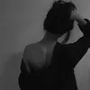 kristi_2002