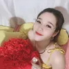 ynhunguyen25