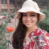 smritikarki111