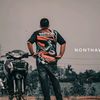 non041142