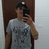 wesleiandrade3