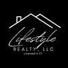 joelthelifestylerealtor