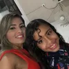 ninas450