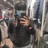 gdiegob05