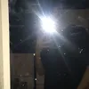 rrahhh777