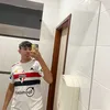matheus35801