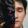 saigoncoofee