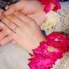 rimjhim982