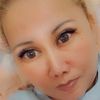 nataliya473
