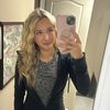 krystinswink