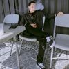 tuan_muda0426