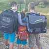 lohoura