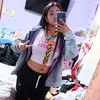 biancu_96