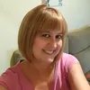 eloisaramirez545