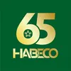 quoc_viet_1989