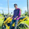 _the_shaf_07