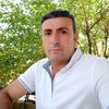 hasim_uysal