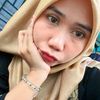 widya.w24
