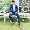 bk_el_w_an