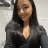 kimberleymarie90