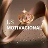 LS/Motivacional