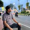 munkar_220902
