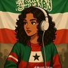 beyaanmohmed2