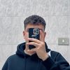 dr_3mo_ra