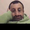 waleed_3112