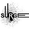 surgeza