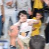 askobar_22