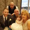 stevenbrodie82