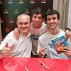 carloronnie