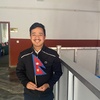 limbu_josep0