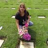 milagrosagrada