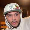 juanarmandoleon2