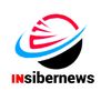 insibernews.com