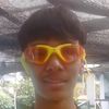 dandyf014
