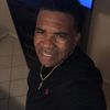 mitchellanderson733