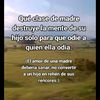 letita691