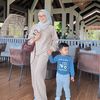 amirahrazman_