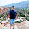 diegoalemandeberlin