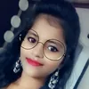 sushmitashaw18