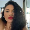 camilamac0