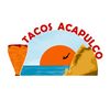 Tacos Acapulco