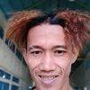 urang_awak470